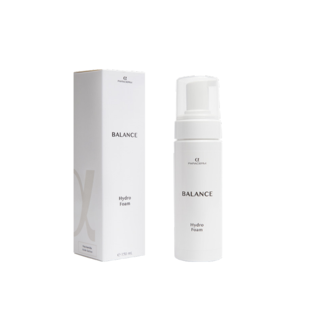 Cosmeclinik Paraderm Balance (150ml)
