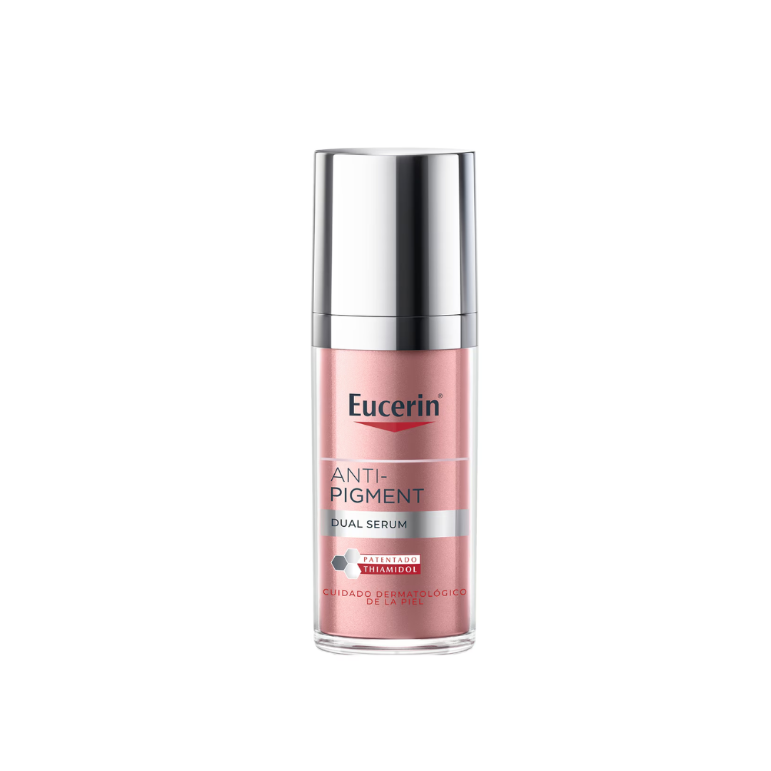 Eucerin Anti-Pigment Dual Serum 50ml