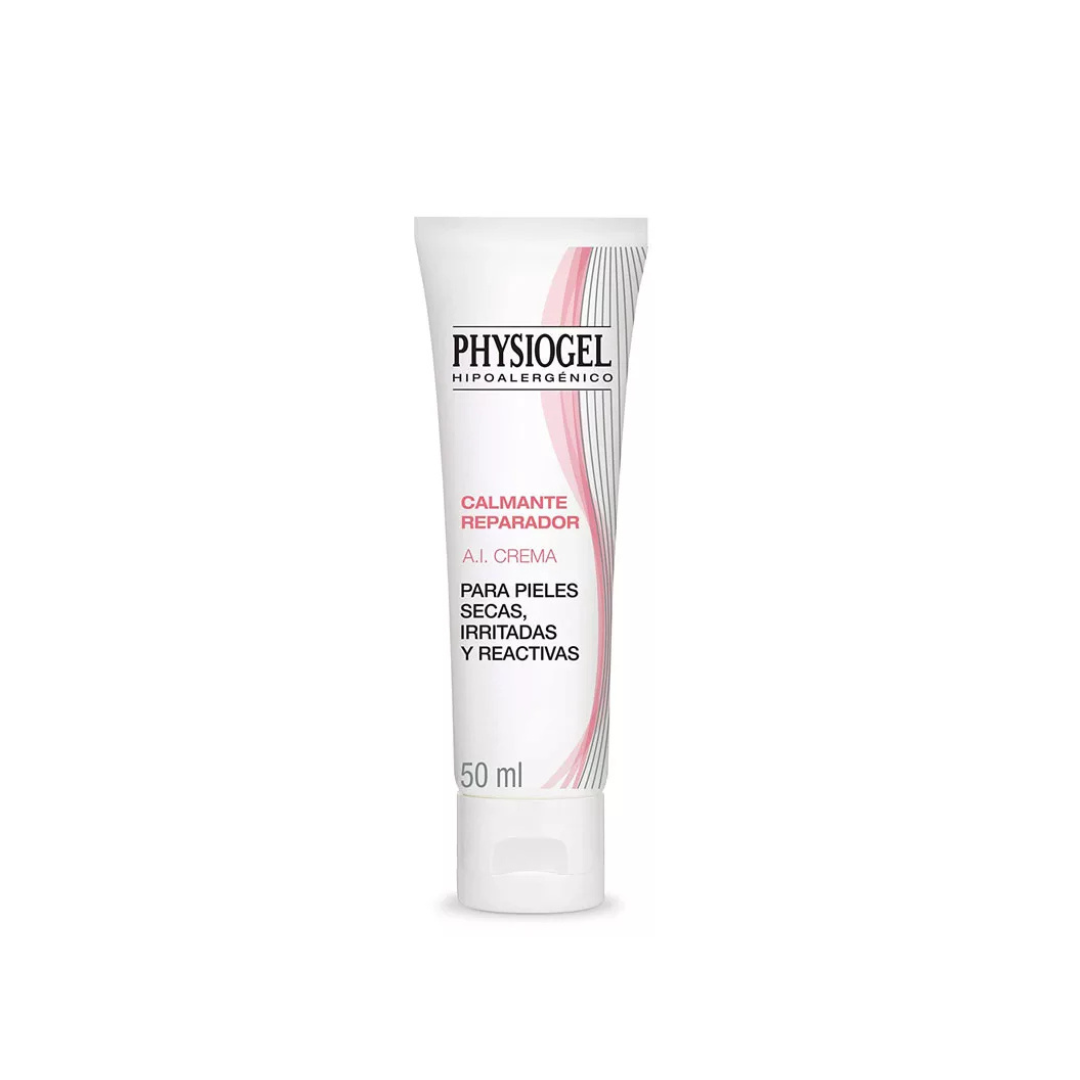 Physiogel AI Crema 50ml