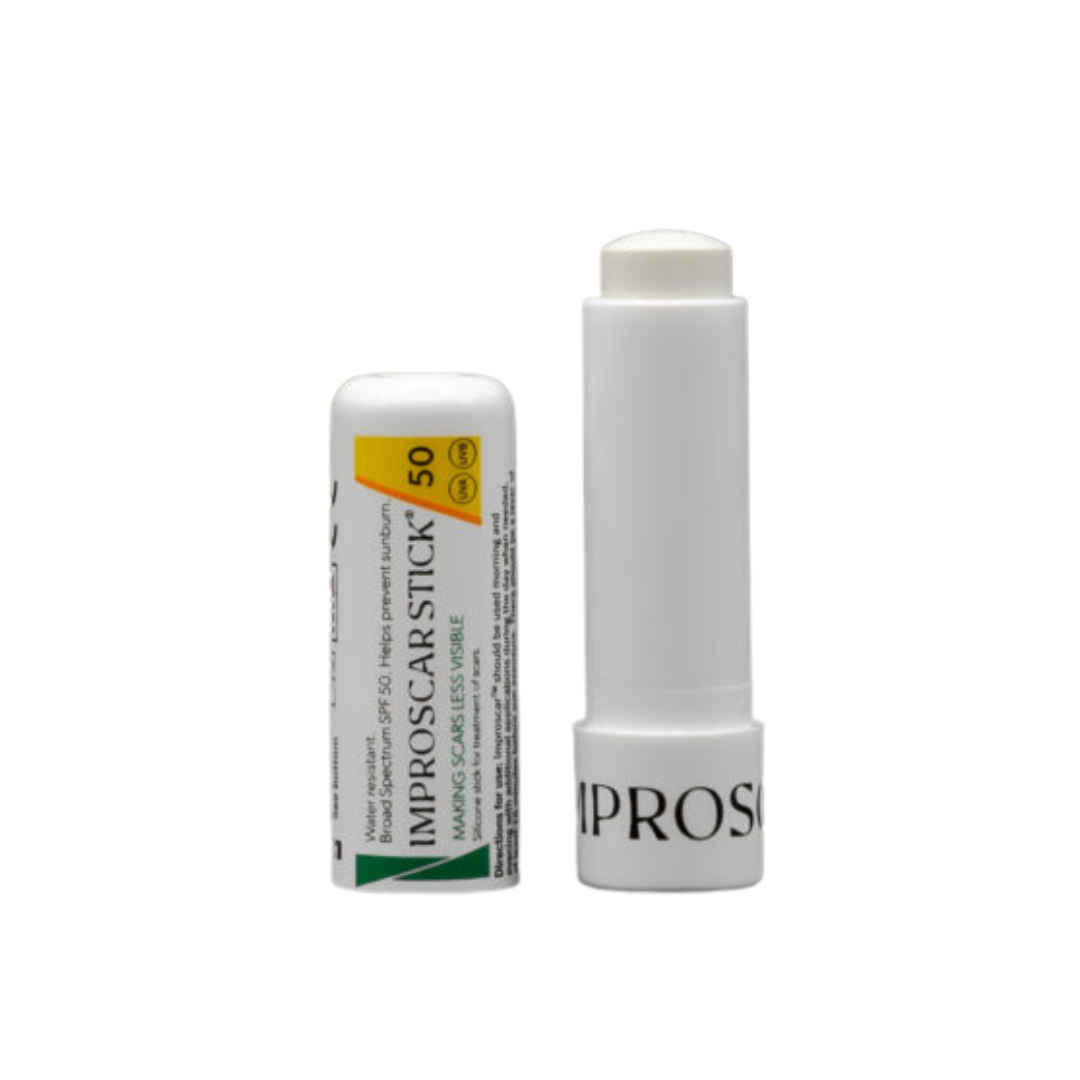 Improscar stick SPF50 5g