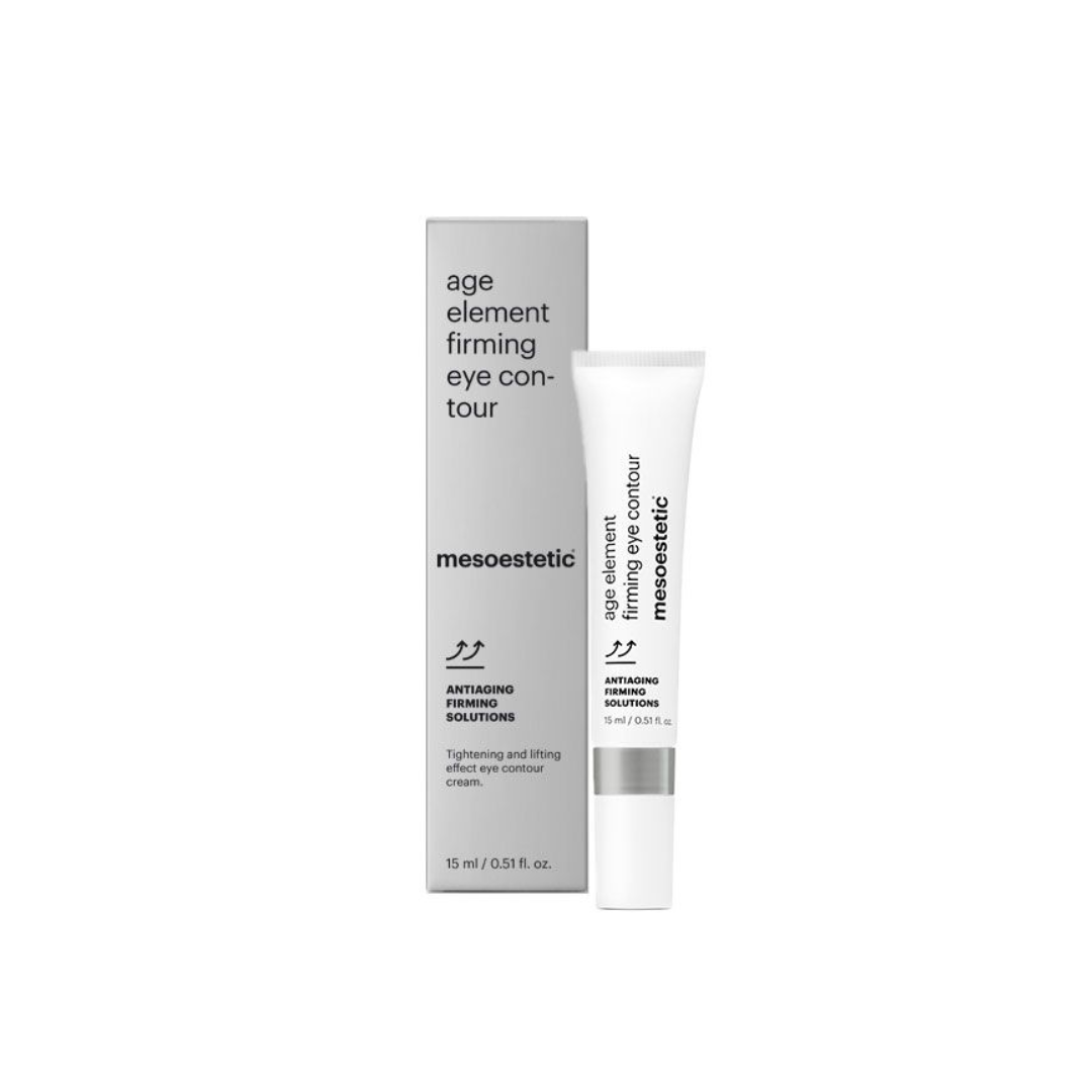 Age element firming eye contour (crema 15 ml)