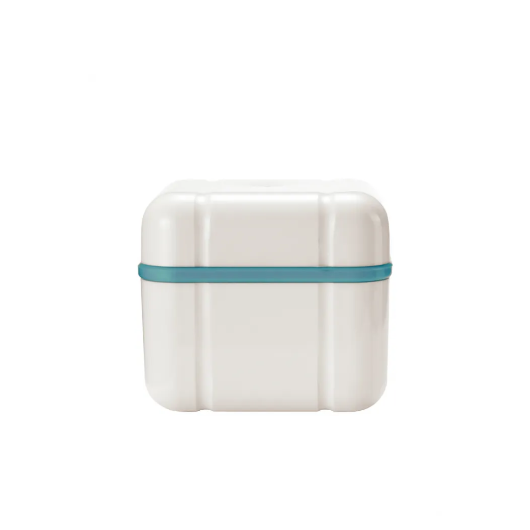 Curaprox Caja de Limpieza BDC