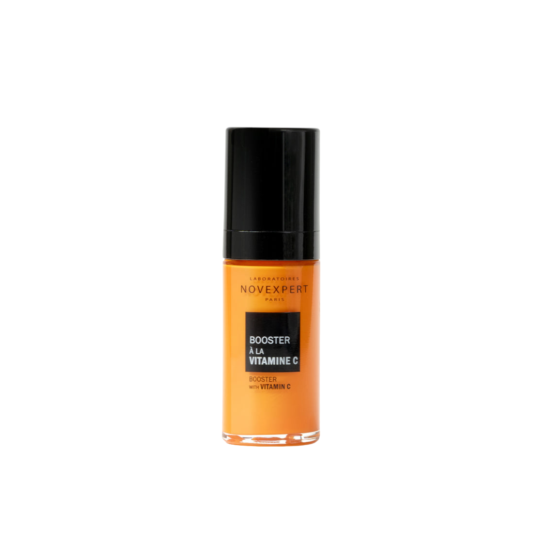 Novexpert Booster de Vitamina C 30 ml