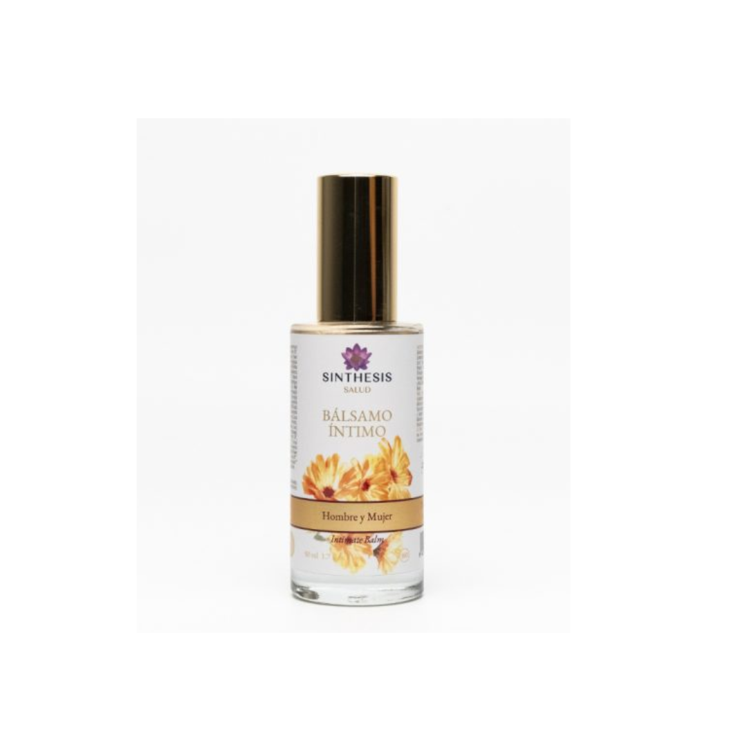 Sinthesis Balsamo intimo (50 ml)
