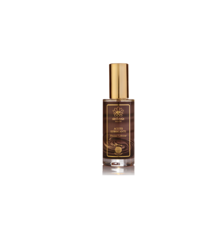 Aceite lubricante (50 ml)