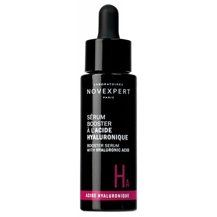 Novexpert Booster 3,2% Ácido Hialurónico (30 ml)
