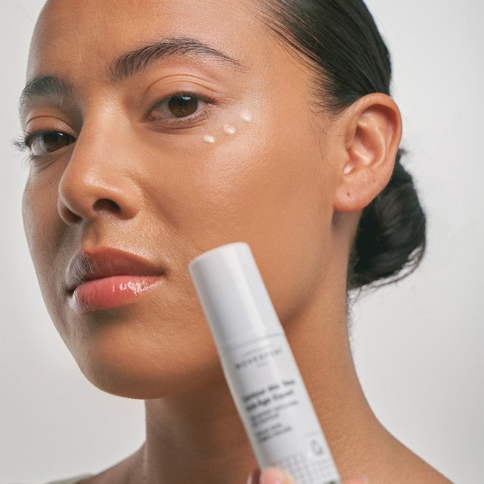 Novexpert Contorno de Ojos Age Expert Collagen