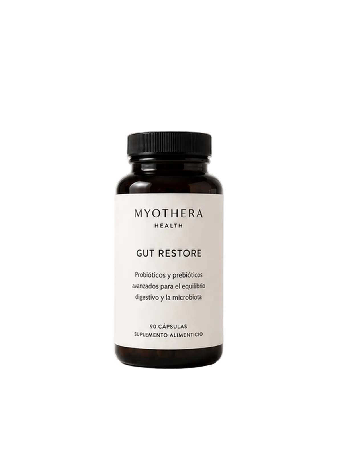 Myothera Gut Restore