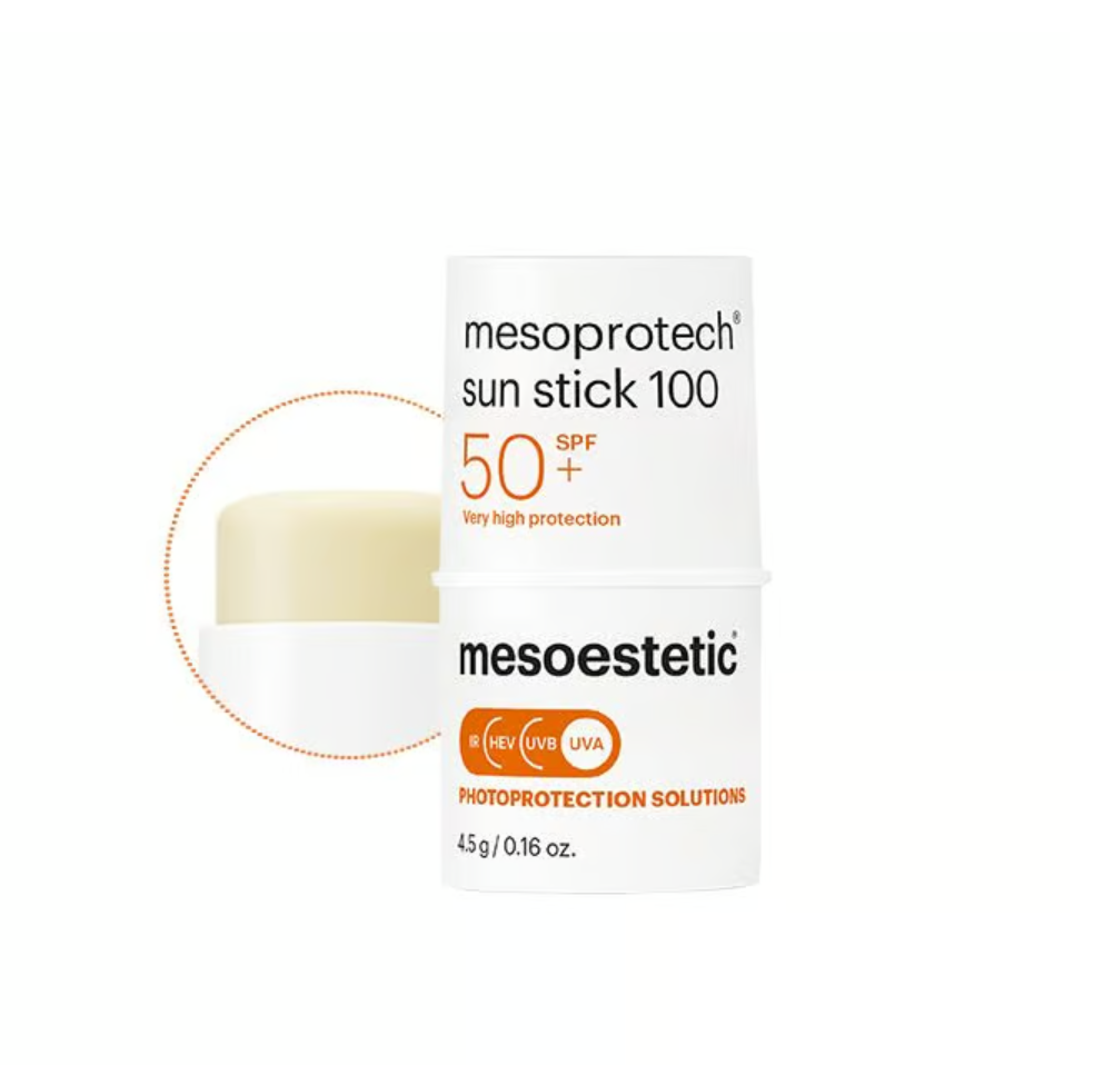 Mesoestetic Sun Stick 100 SPF50