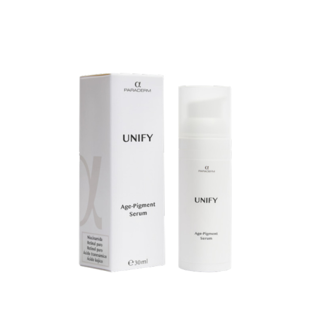 Cosmeclinik Paraderm Unify (30ml)