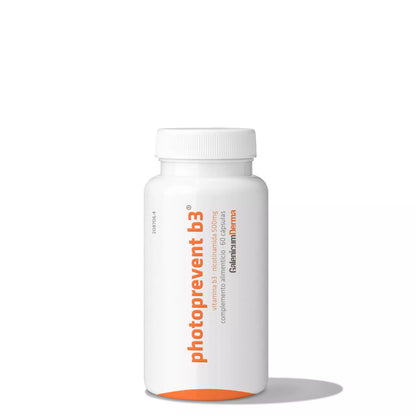 Photoprevent B3