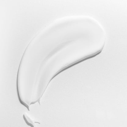 Hydra Matte SPF 30 50ml