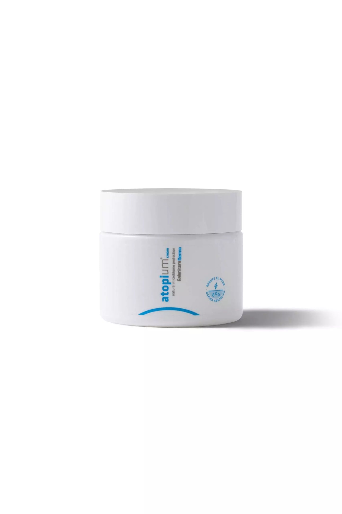 Atopium Cream 400ml