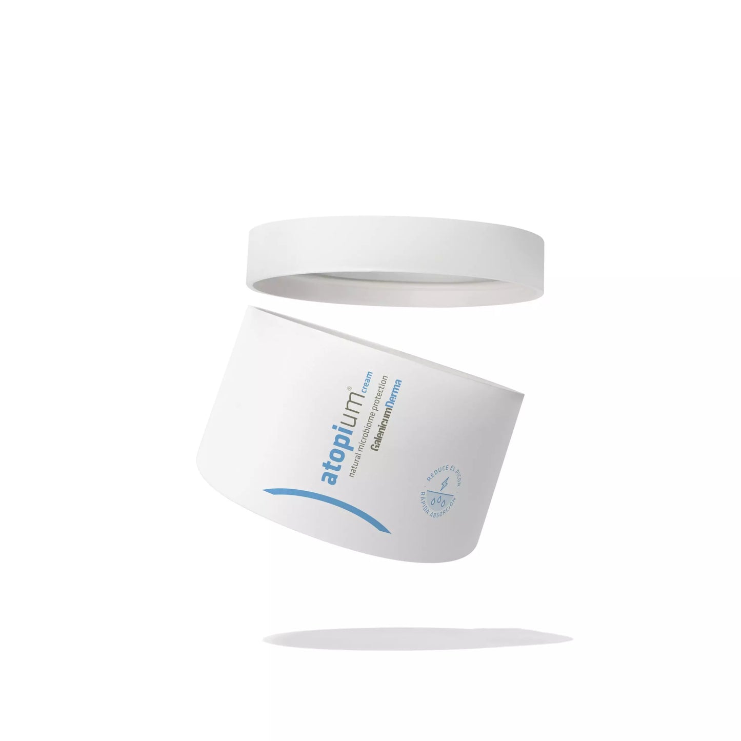 Atopium Cream 400ml
