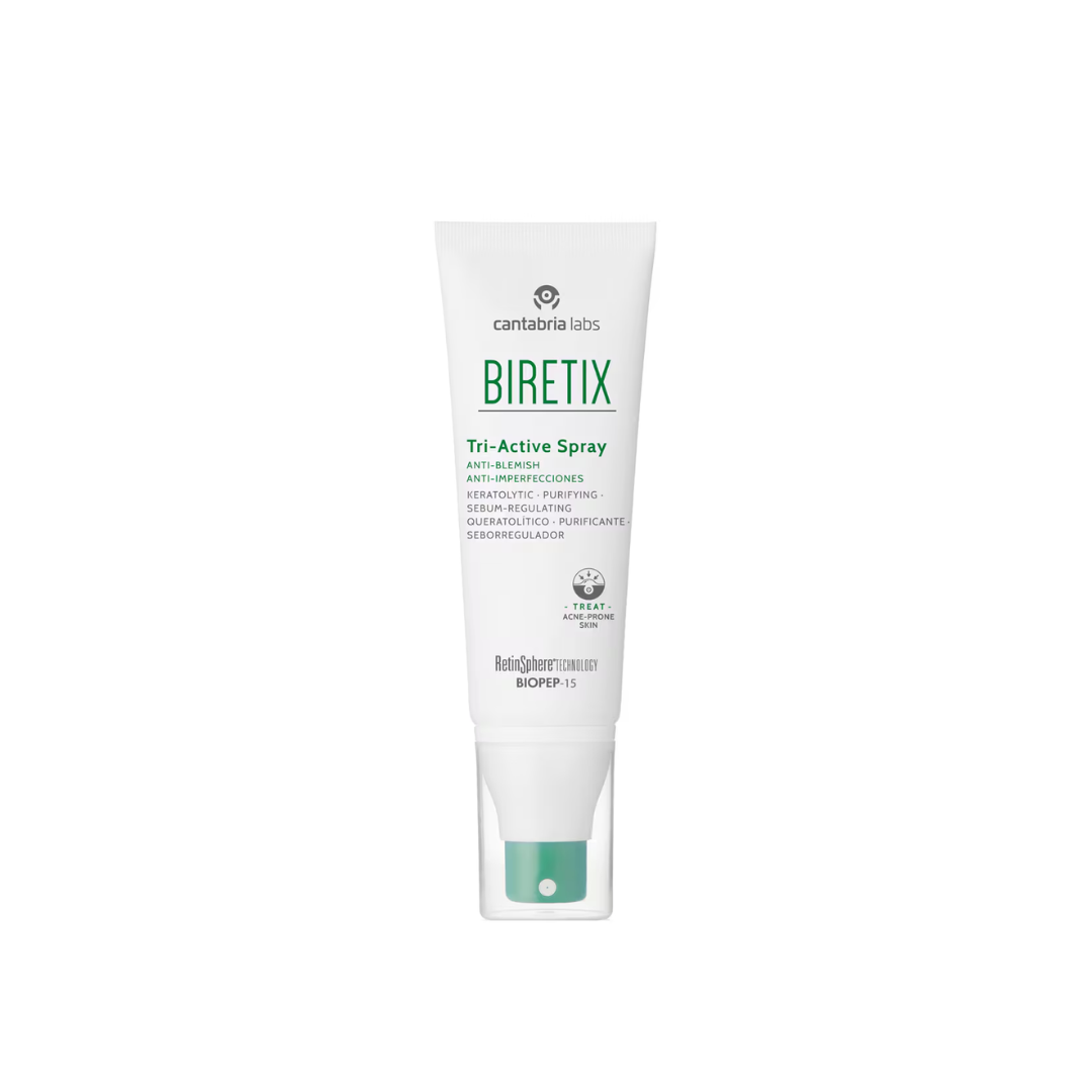 Biretix Tri Active Spray 100ml