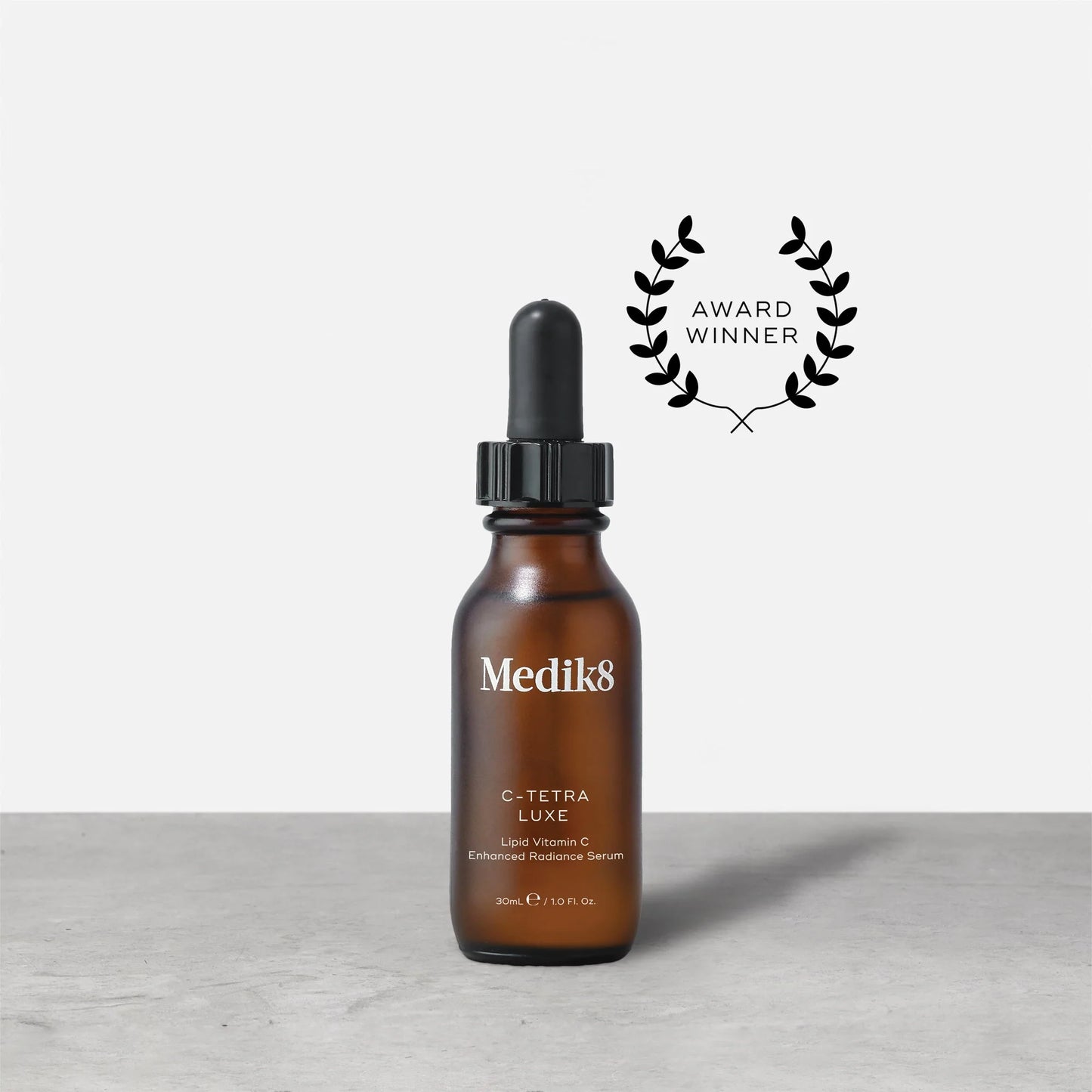 Medik8 C-Tetra® Luxe 30ml
