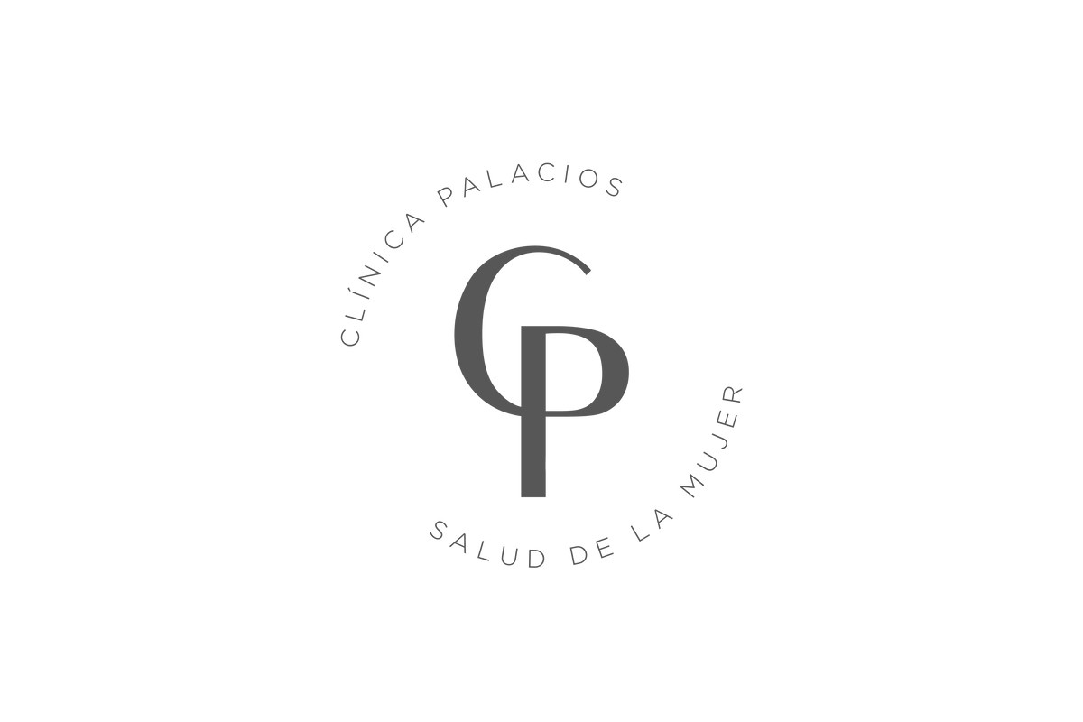 Soporte y Ajustes Coordinados con la Dra. Irene Hernández - Clínica Palacios