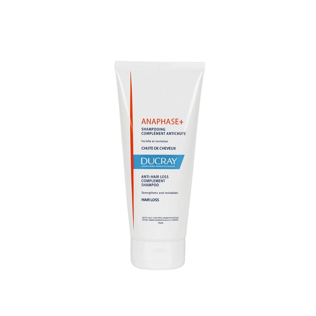 Ducray Anaphase+ 200ml