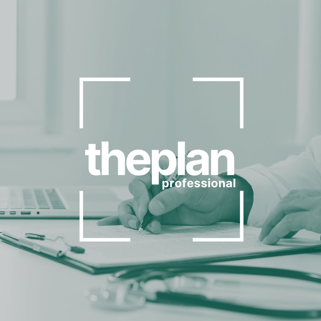 Seguimiento Online y Ajuste Supervisado por Atelén. Nutrición y Salud