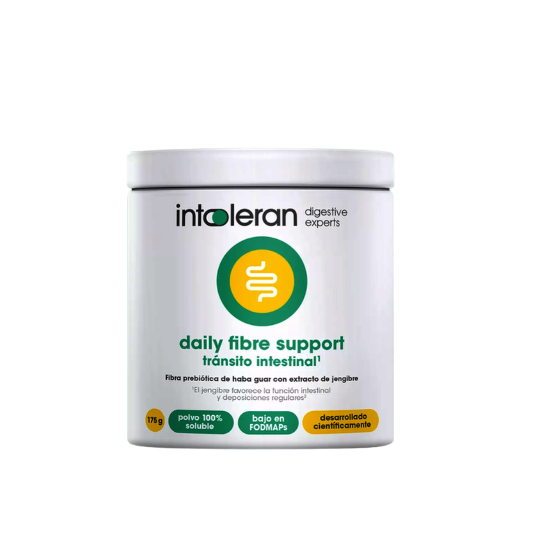 Intoleran Daily Fibre Support 175 g