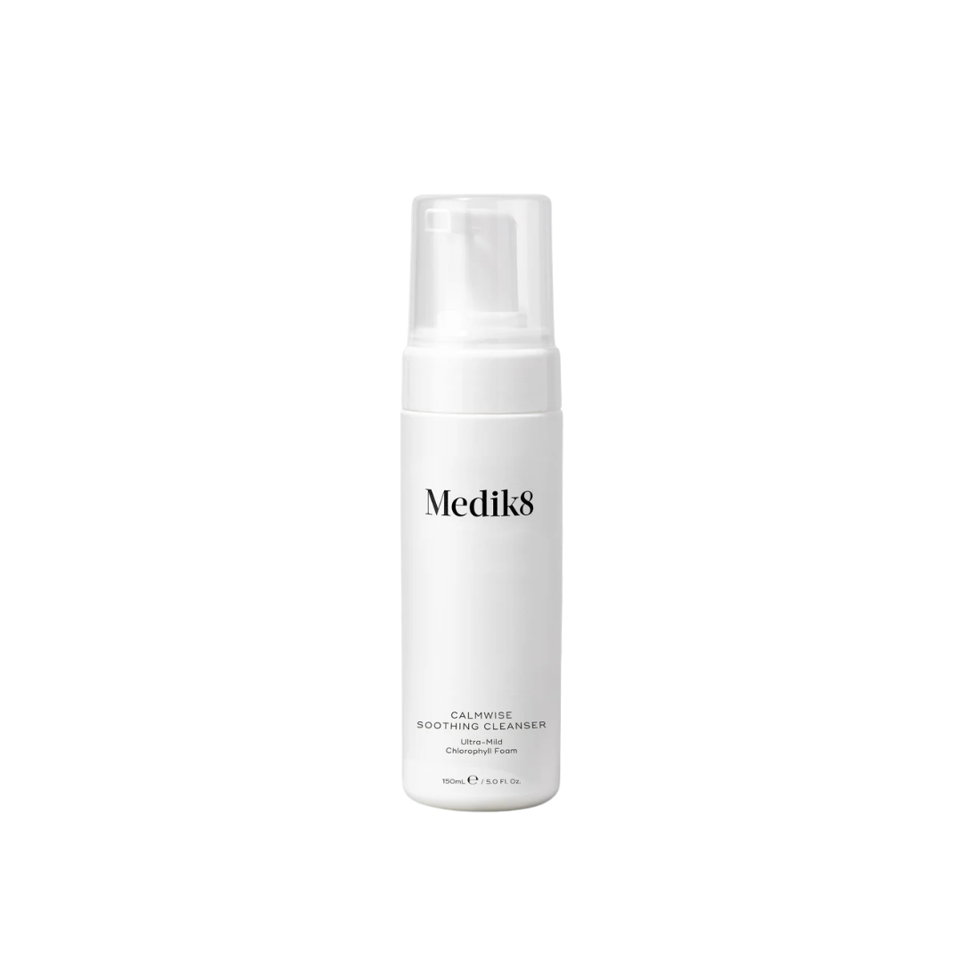 Medik8 Calmwise Soothing Cleanser (150 ml)
