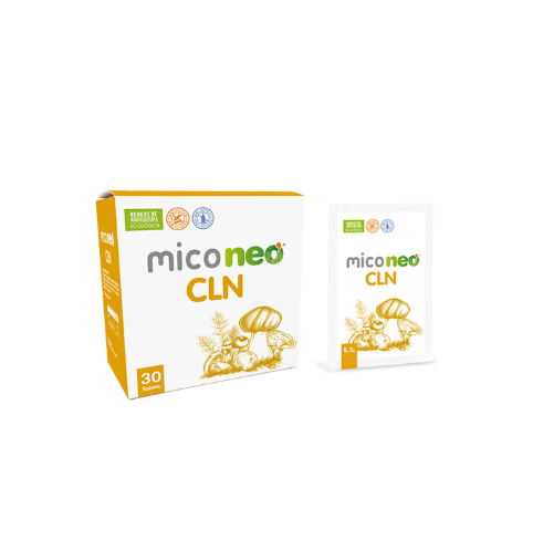 Neovital Miconeo CLN (30 sobres)