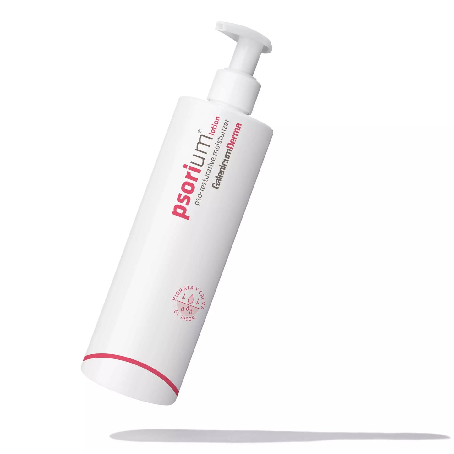 Psorium Lotion 400ml