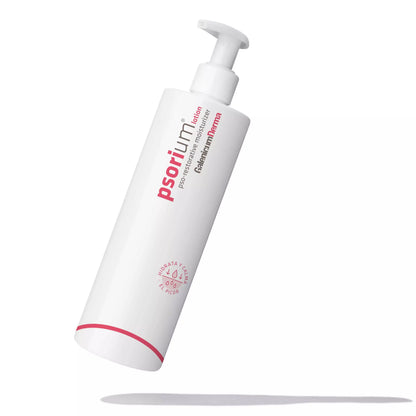 Psorium Lotion 400ml