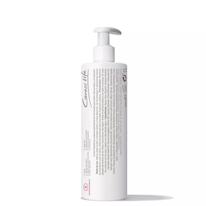 Psorium Lotion 400ml