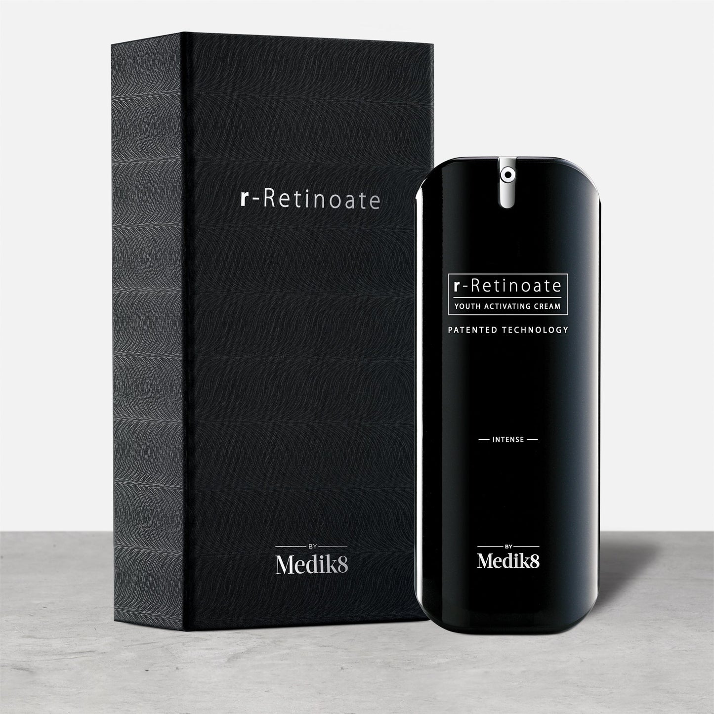 Medik8 R-Retinoate® Intense 50ml