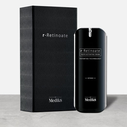 Medik8 R-Retinoate® Intense 50ml