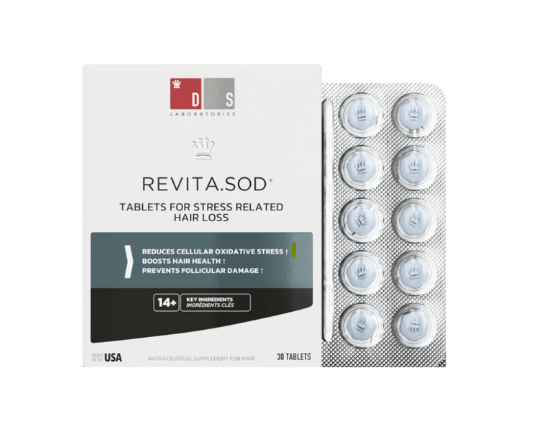 Revita.SOD®