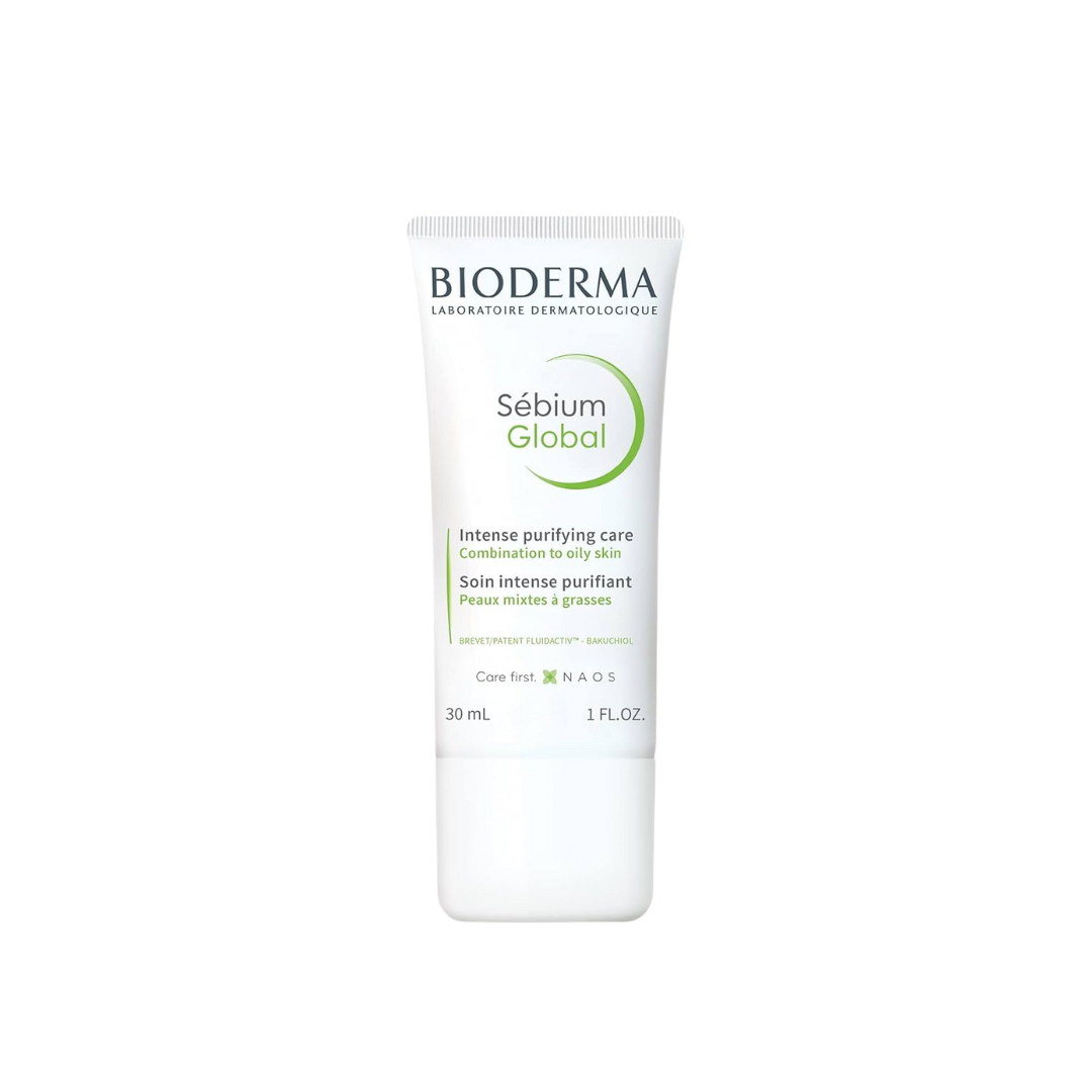 Sébium Global 30ml