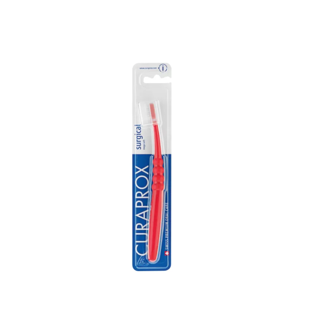 Curaprox Cepillo dental CS surgical hiper suave Blíster