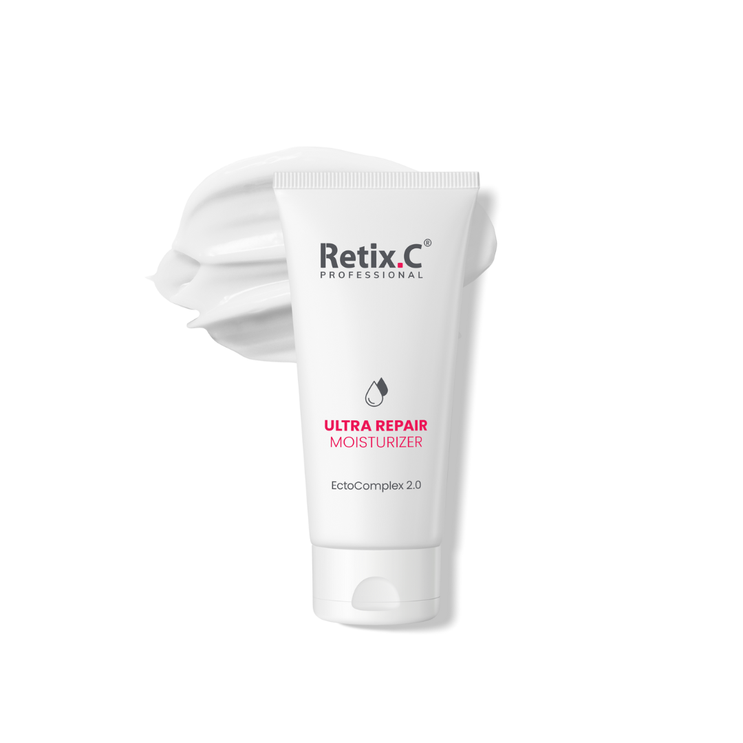Retix C Ultra Repair Moisturizer (50 ml)