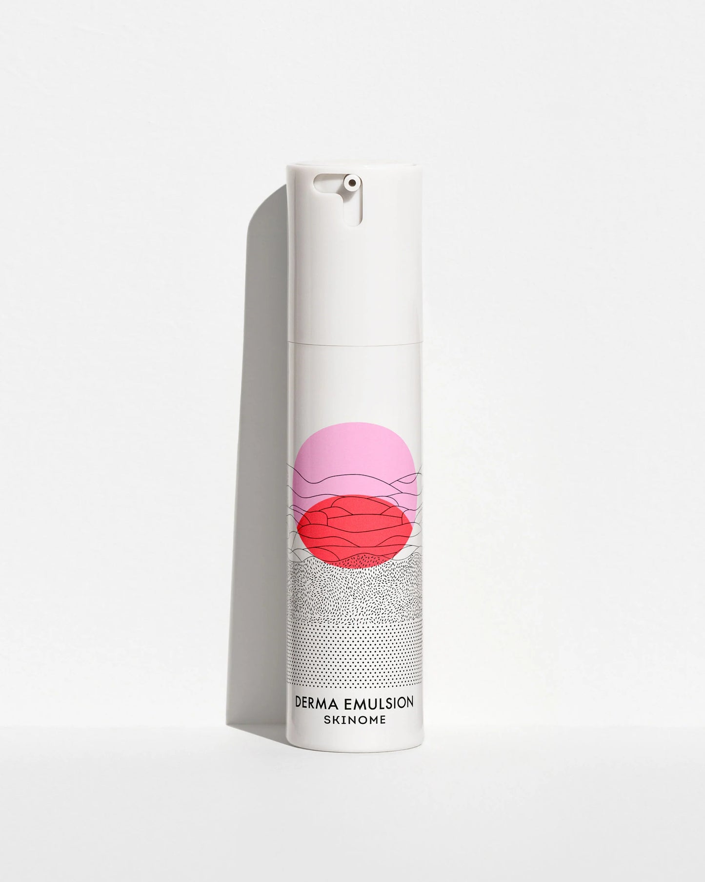Skinome Derma Emulsion