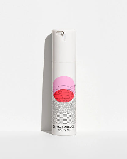 Skinome Derma Emulsion