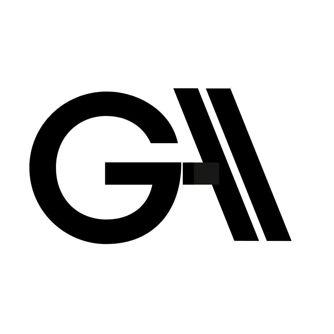 Licencia Anual Gema Lite