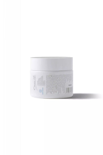 Atopium Cream 400ml