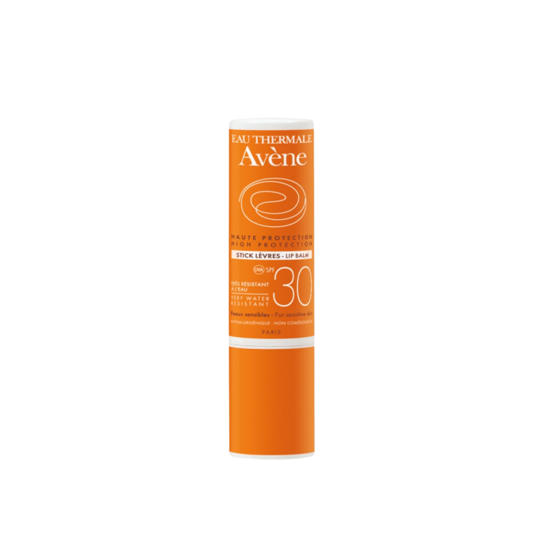 Avene Bálsamo labial SPF 50+