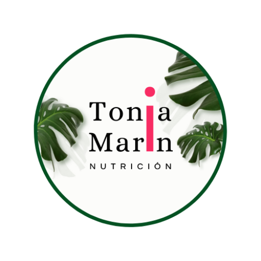 Ajuste y Tolerancia Online - Tonia Marin