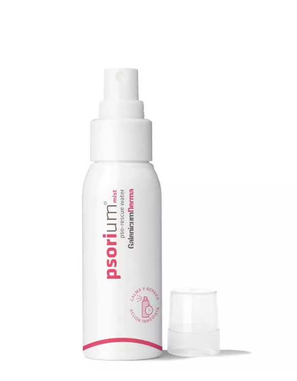 Psorium Mist 50ml