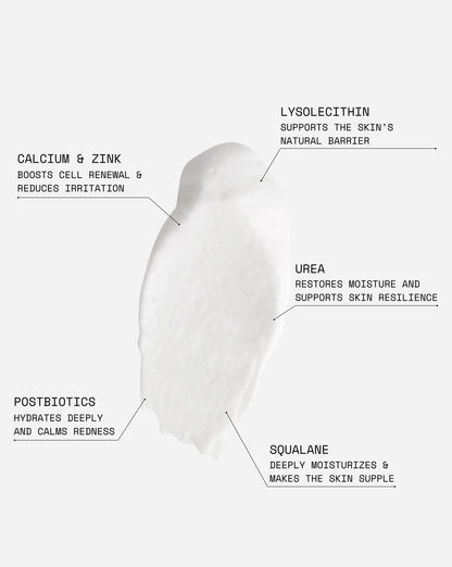 Skinome Intense Emulsion
