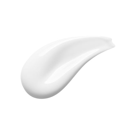 Novexpert Contorno de Ojos Age Expert Collagen